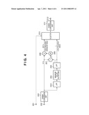 IMAGE PROCESSING APPARATUS AND IMAGE PROCESSING METHOD diagram and image