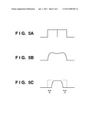 IMAGE PROCESSING APPARATUS AND IMAGE PROCESSING METHOD diagram and image