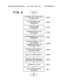 IMAGE PROCESSING APPARATUS AND IMAGE PROCESSING METHOD diagram and image