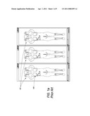 Personnel Security Screening System with Enhanced Privacy diagram and image