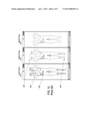 Personnel Security Screening System with Enhanced Privacy diagram and image