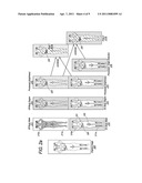 Personnel Security Screening System with Enhanced Privacy diagram and image