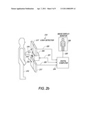 Personnel Security Screening System with Enhanced Privacy diagram and image