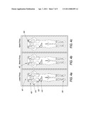 Personnel Security Screening System with Enhanced Privacy diagram and image