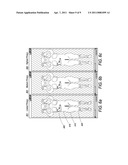 Personnel Security Screening System with Enhanced Privacy diagram and image