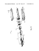 SIMPLIFIED AND SHORTENED PARALLEL CABLE diagram and image