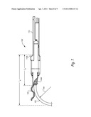 SIMPLIFIED AND SHORTENED PARALLEL CABLE diagram and image