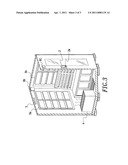 Far Infrared Panel for Humid and Dry Environments diagram and image