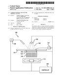 COMBINED THERMAL DEVICES FOR THERMAL CYCLING diagram and image