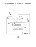 COMBINED THERMAL DEVICES FOR THERMAL CYCLING diagram and image