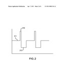 COMBINED THERMAL DEVICES FOR THERMAL CYCLING diagram and image