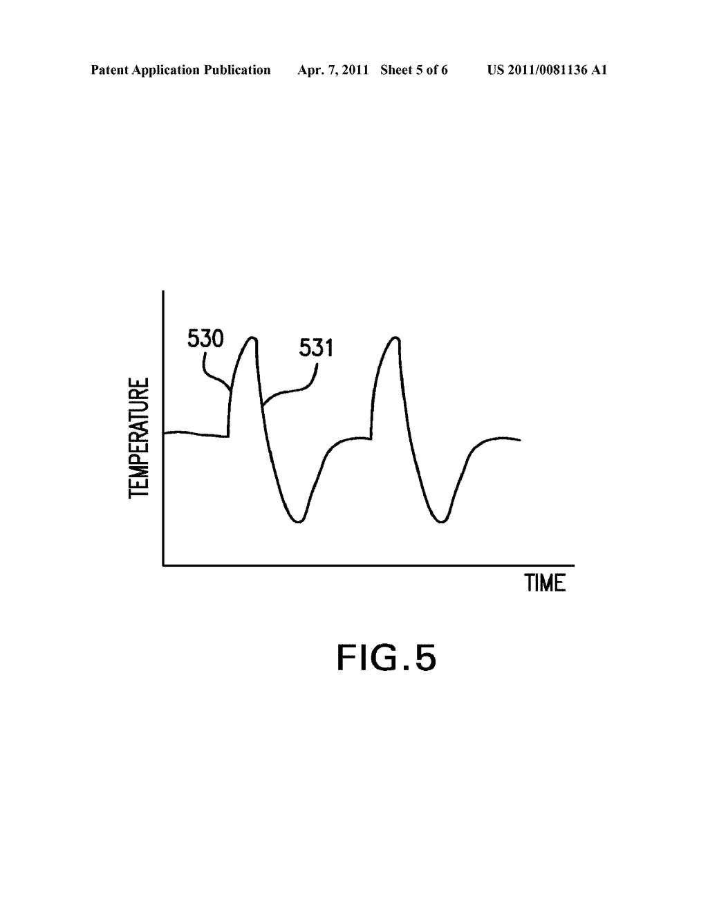 COMBINED THERMAL DEVICES FOR THERMAL CYCLING - diagram, schematic, and image 06