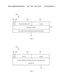 Method for Routing and Wavelength Assignment Information Encoding for Wavelength Switched Optical Networks diagram and image