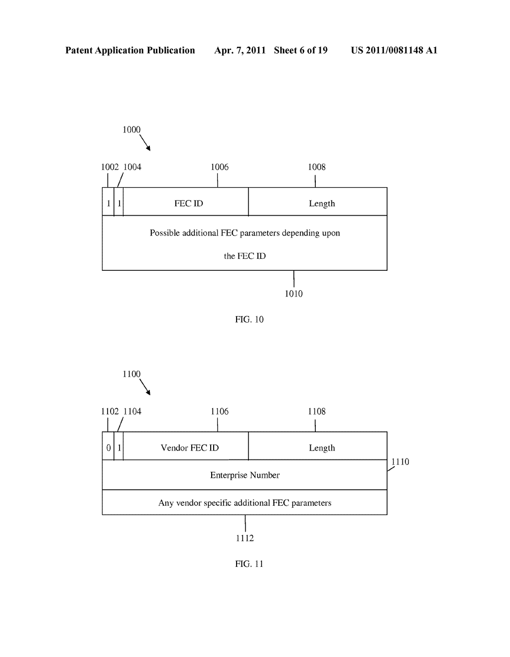 Method for Routing and Wavelength Assignment Information Encoding for Wavelength Switched Optical Networks - diagram, schematic, and image 07