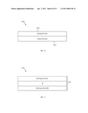 Method for Routing and Wavelength Assignment Information Encoding for Wavelength Switched Optical Networks diagram and image