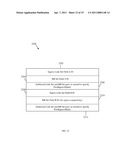 Method for Routing and Wavelength Assignment Information Encoding for Wavelength Switched Optical Networks diagram and image