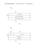 Method for Routing and Wavelength Assignment Information Encoding for Wavelength Switched Optical Networks diagram and image