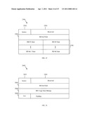 Method for Routing and Wavelength Assignment Information Encoding for Wavelength Switched Optical Networks diagram and image