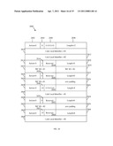 Method for Routing and Wavelength Assignment Information Encoding for Wavelength Switched Optical Networks diagram and image