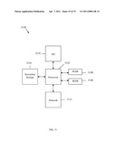 Method for Routing and Wavelength Assignment Information Encoding for Wavelength Switched Optical Networks diagram and image