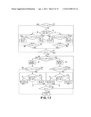 IMAGE FORMING APPARATUS diagram and image