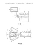 IMAGE FORMING APPARATUS AND FUSER UNIT diagram and image