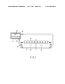 IMAGE FORMING APPARATUS AND FUSER UNIT diagram and image