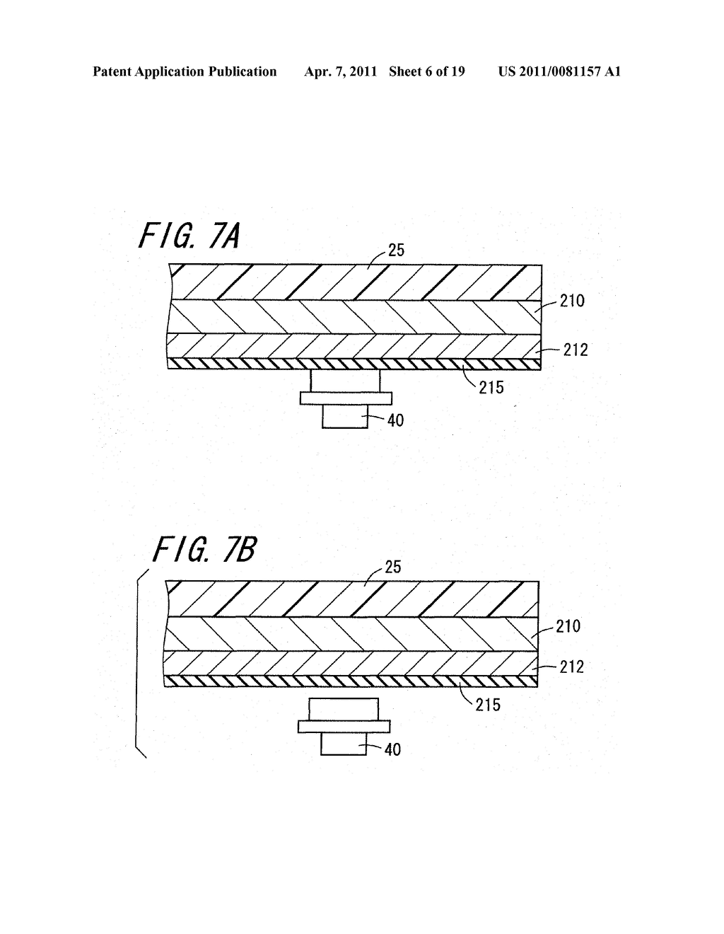 FIXING DEVICE, IMAGE FORMING APPARATUS, AND METHOD OF CONNECTING WIRES IN FIXING DEVICE - diagram, schematic, and image 07