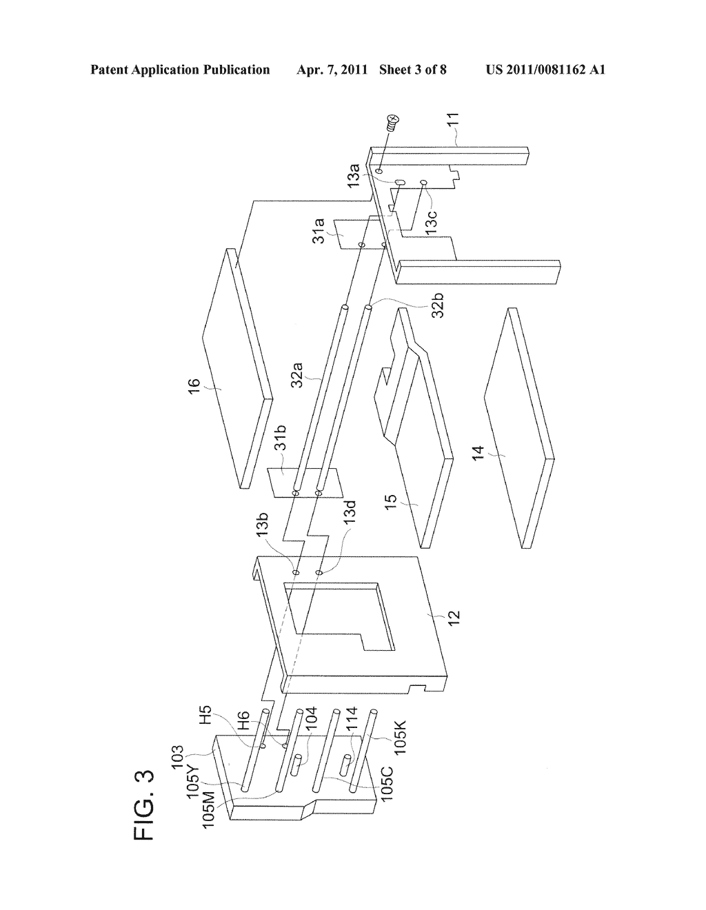 Image Forming Apparatus - diagram, schematic, and image 04