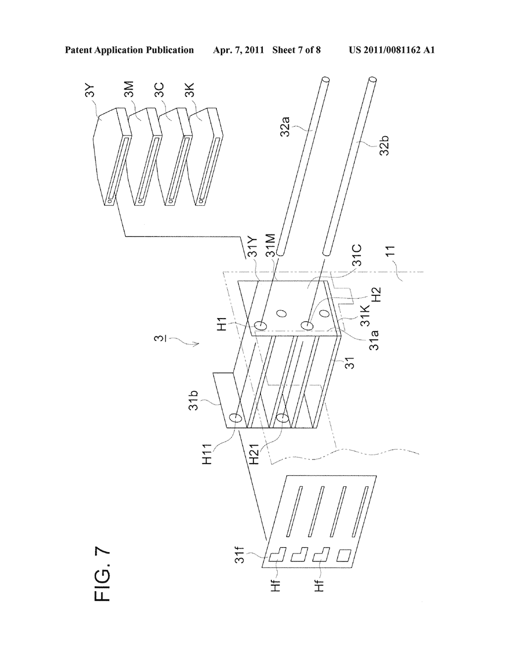 Image Forming Apparatus - diagram, schematic, and image 08