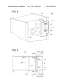 Image Forming Apparatus diagram and image