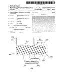 IMAGE FORMING APPARATUS AND TONER CONTAINER diagram and image