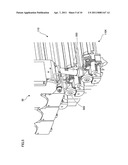 IMAGE FORMING APPARATUS AND TONER CONTAINER diagram and image