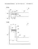 IMAGE FORMING APPARATUS AND TONER CONTAINER diagram and image