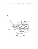 IMAGE FORMING APPARATUS AND TONER CONTAINER diagram and image