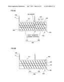 IMAGE FORMING APPARATUS AND TONER CONTAINER diagram and image