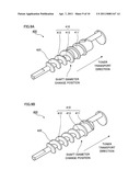 IMAGE FORMING APPARATUS AND TONER CONTAINER diagram and image