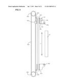 SHEET PROCESSING APPARATUS AND IMAGE FORMING SYSTEM diagram and image