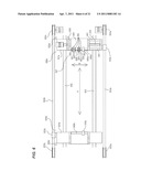 SHEET PROCESSING APPARATUS AND IMAGE FORMING SYSTEM diagram and image