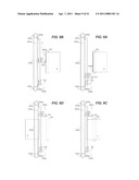 SHEET PROCESSING APPARATUS AND IMAGE FORMING SYSTEM diagram and image