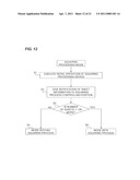 SHEET PROCESSING APPARATUS AND IMAGE FORMING SYSTEM diagram and image