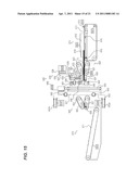 SHEET PROCESSING APPARATUS AND IMAGE FORMING SYSTEM diagram and image