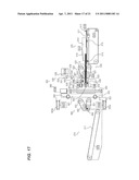 SHEET PROCESSING APPARATUS AND IMAGE FORMING SYSTEM diagram and image