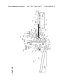 SHEET PROCESSING APPARATUS AND IMAGE FORMING SYSTEM diagram and image