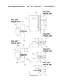 SHEET PROCESSING APPARATUS AND IMAGE FORMING SYSTEM diagram and image