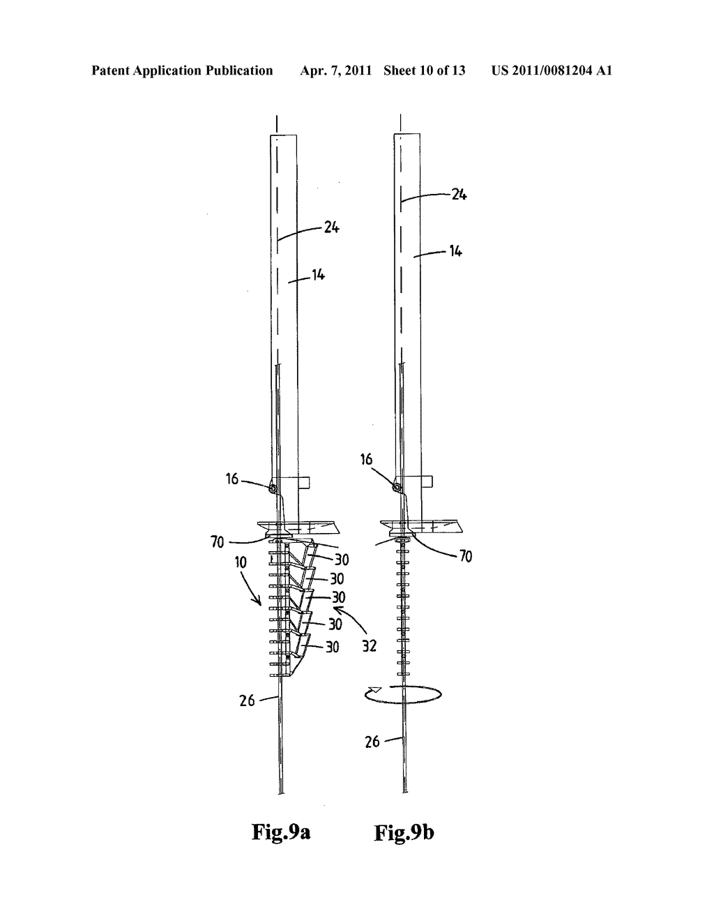 PIPELINE GUIDE ASSEMBLIES - diagram, schematic, and image 11