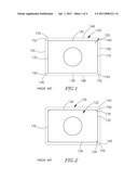 Cutting Insert and Method of Manufacture Thereof diagram and image