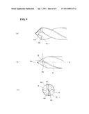 TWIST DRILL diagram and image