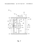 ENHANCED AXIAL AIR MOVER SYSTEM WITH ENCLOSURE PROFILE diagram and image