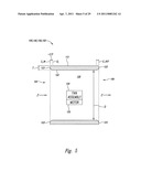 ENHANCED AXIAL AIR MOVER SYSTEM WITH ENCLOSURE PROFILE diagram and image